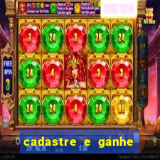 cadastre e ganhe 20 reais bet